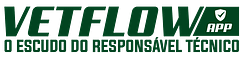 Vet.Flow App Compliance Veterinário