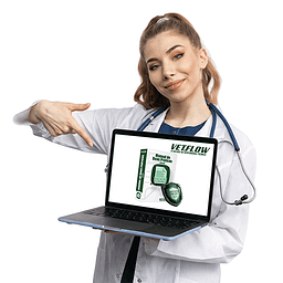 Podcast O Lado B do Jaleco — carreira veterinária, ética e rentabilidade para médicos veterinários