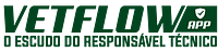 Vet.Flow App Compliance Veterinário — Plataforma para Responsável Técnico no Brasil