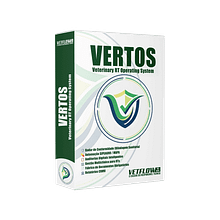 VERTOS OS — Plataforma de conformidade veterinária para Responsável Técnico: app com IA, Radar de Conformidade e Dossiê PDF