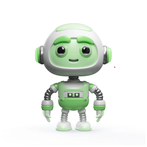 Vet Intelligence 4.0