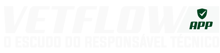 VetFlow