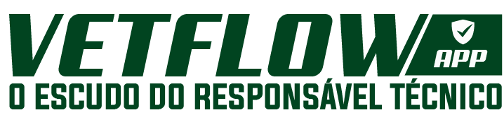 Vet.Flow Logo