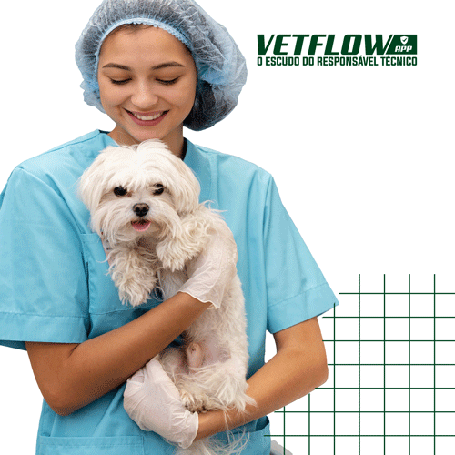 Manual de Boas Práticas Veterinário