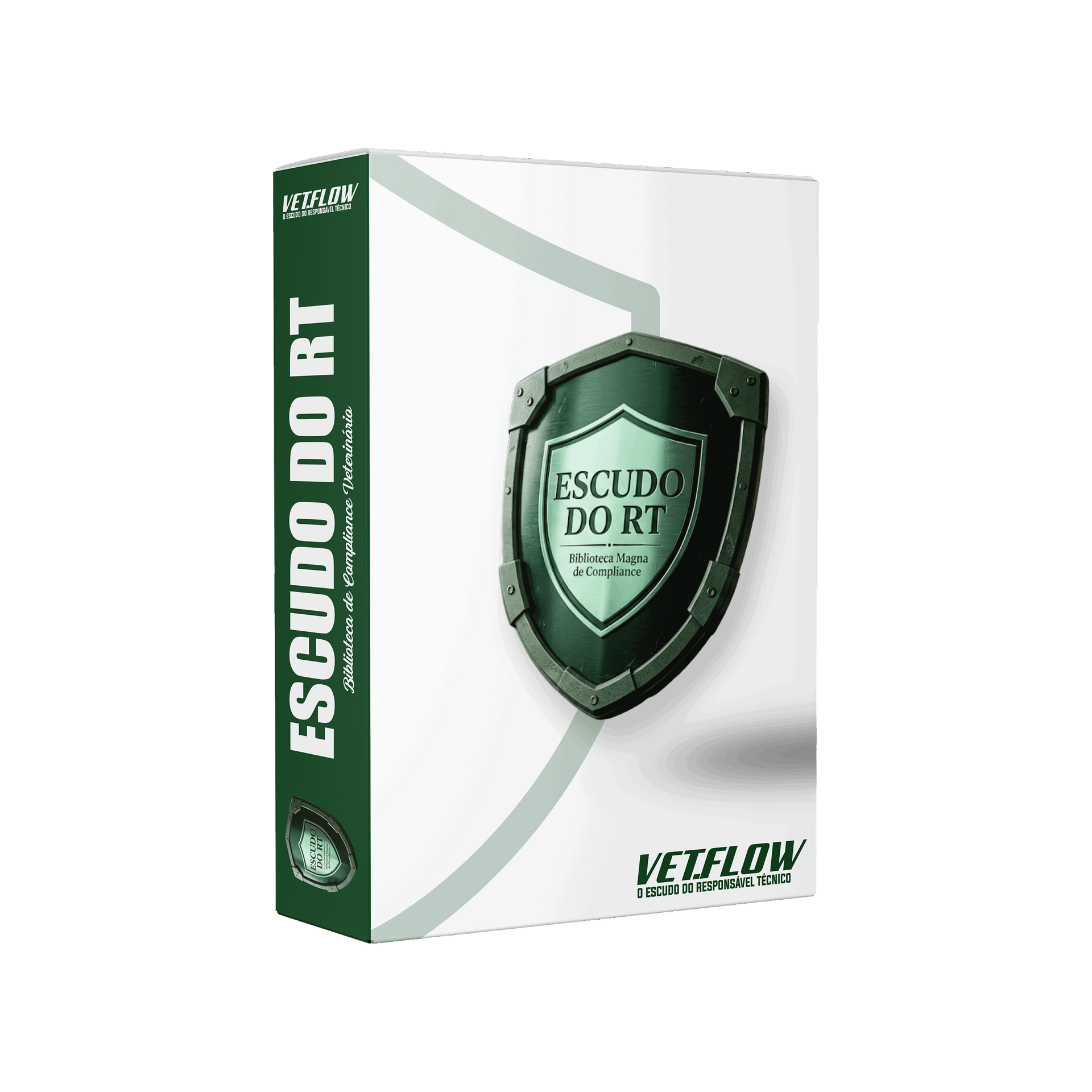 Pack Compliance Master